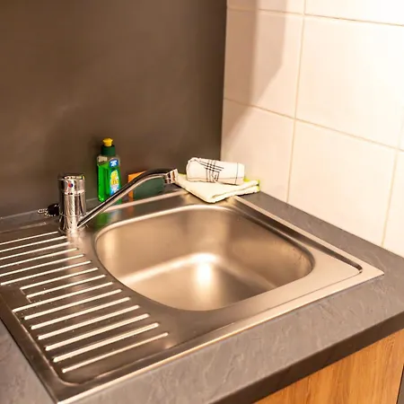 Appartement Rheinmeetsmosel Rheinufer Deutsches Eck Koblenz (Rhineland-Palatinate)