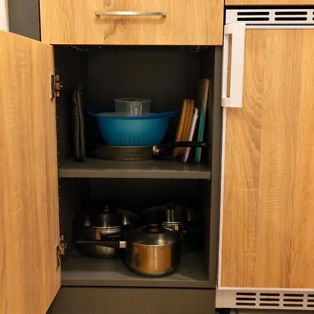 Rheinmeetsmosel Rheinufer Deutsches Eck Koblenz (Rhineland-Palatinate)