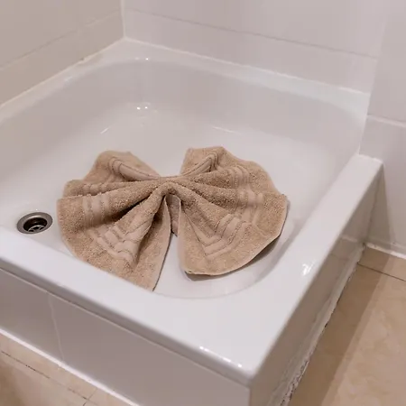 Rheinmeetsmosel Rheinufer Deutsches Eck Appartement