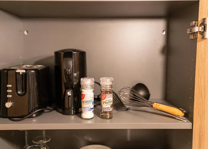 Rheinmeetsmosel Rheinufer Deutsches Eck * Coblence